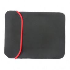 Clublaptop Reversible 